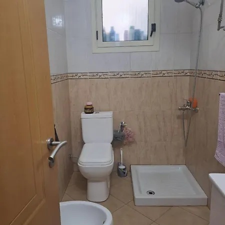 Cozy * Vlorë